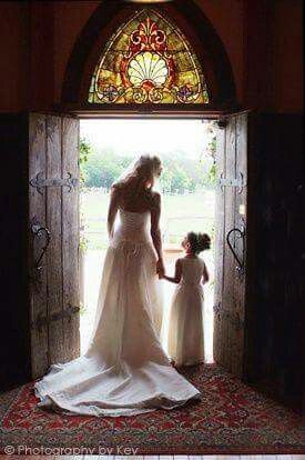 Idees de photos super sympa - 8