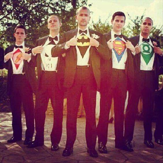 Idees de photos super sympa - 9