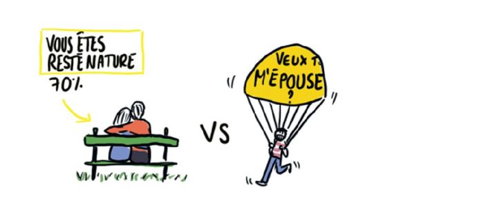 Et vos fiançailles? - 6