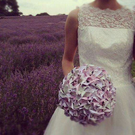 Et si on partait des bouquets?? - 2