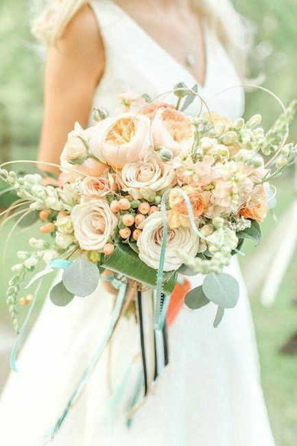 Et si on partait des bouquets?? - 3