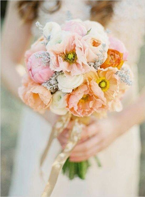 Et si on partait des bouquets?? - 4