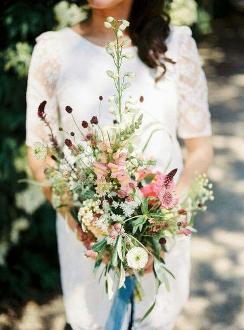 Et si on partait des bouquets?? - 7