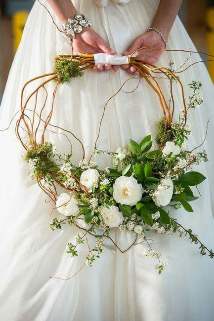 Et si on partait des bouquets?? - 9