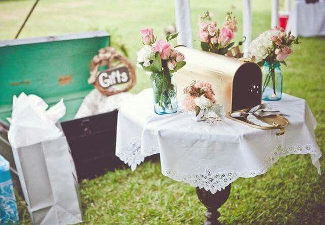 Des urnes par millier - 6