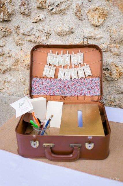 Des urnes par millier - 9