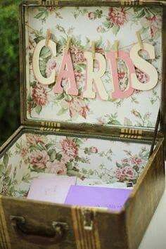 Des urnes par millier - 10