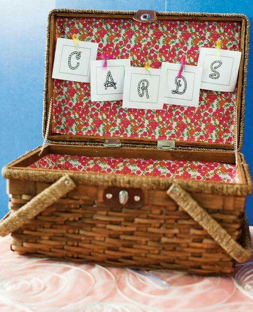 Des urnes par millier - 11