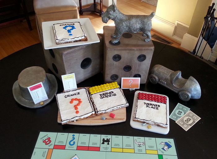 déco monopoly 2