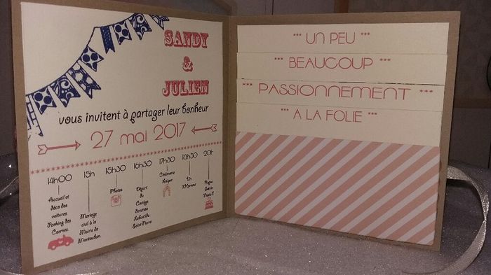 Pocketfold à faire soi-même ou moins cher? - 2