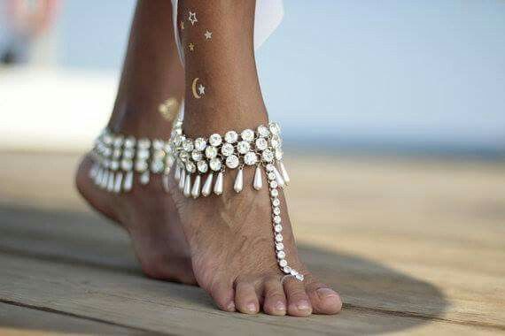 Mariage à la plage - 1