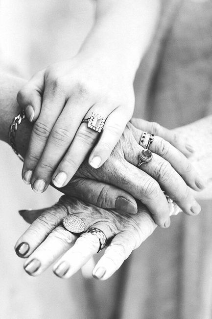Idees de photos 1 - 7