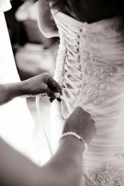 Idees de photos 1 - 9