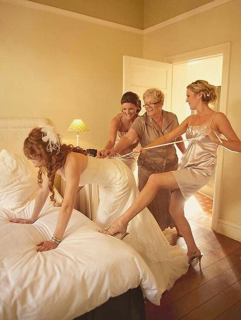 Idees de photos 2 - 8