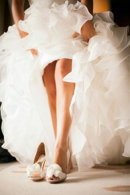Idees de photos 3 - 4