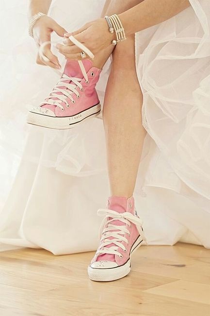 Idees de photos 3 - 5