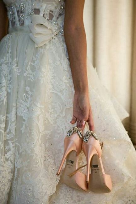 Idees de photos 3 - 7
