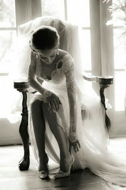 Idees de photos 3 - 8