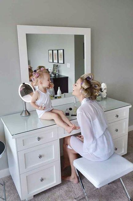 Idees de photos  6 - 5