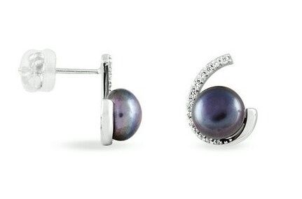 Boucles d'oreilles - 2