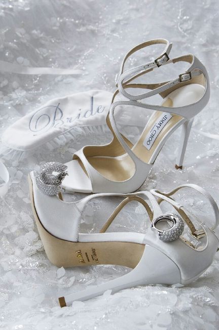 Victoria swarovski, héritière de l'empire du même nom ! - 6
