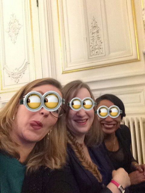 Nous avons une Super Mission pour vous : les Résultats ! - 2