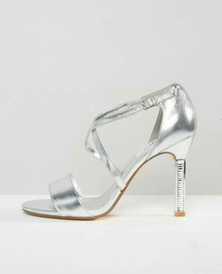 Chaussures - 3