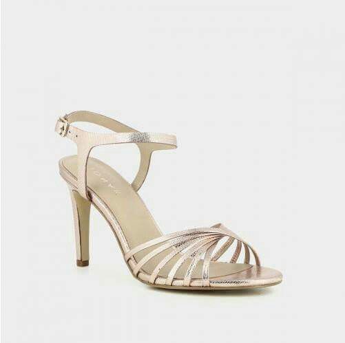 Chaussures - 4