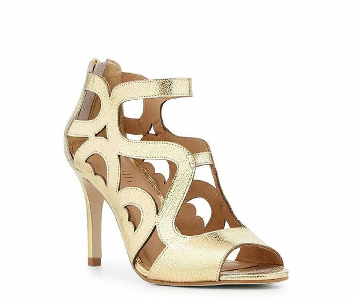 Chaussures - 6