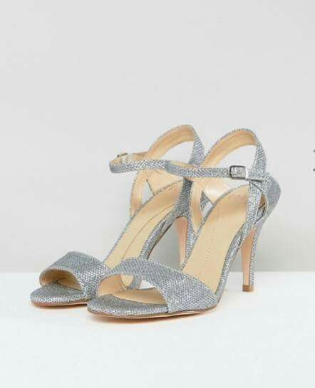 Chaussures - 7
