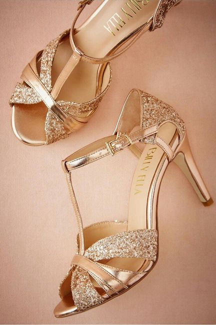 Chaussures - 8