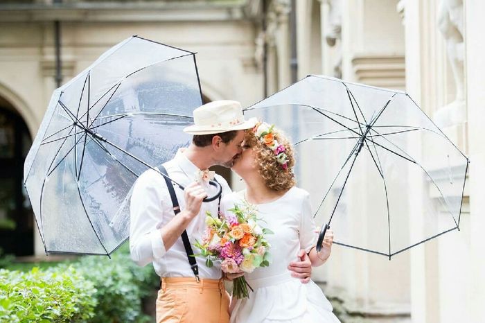 Des bisous, des bisous et encore des bisous ! - 17