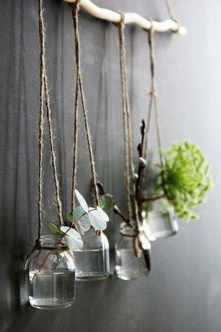 Decoration suspendue - 3