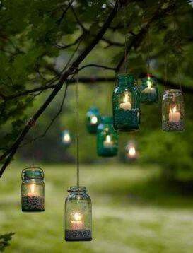 Decoration suspendue - 4