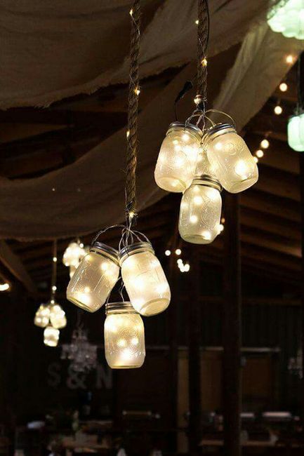 Decoration suspendue - 6