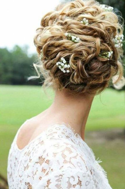 Des boucles des boucles des boucles - 2