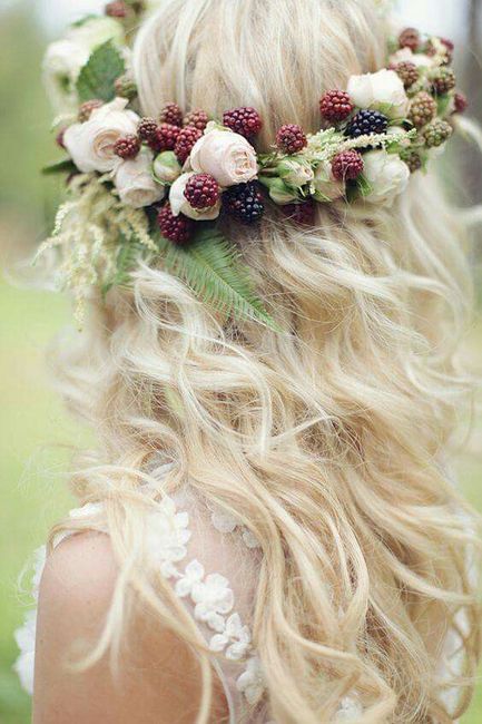 Des boucles des boucles des boucles - 5