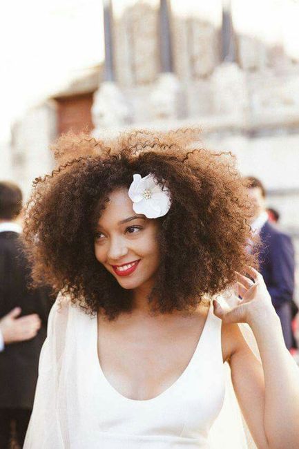 Des boucles des boucles des boucles - 7