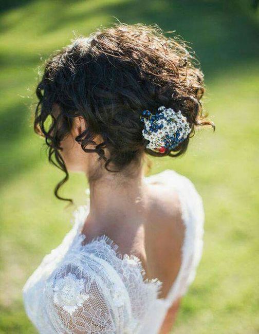 Des boucles des boucles des boucles - 9