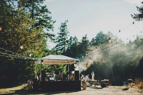 Et si on faisait un bbq?? - 5