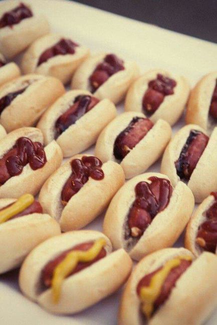 Et si on faisait un bbq?? - 7