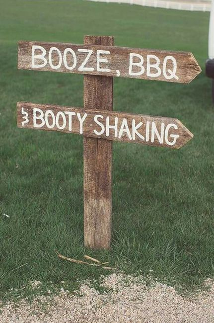 Et si on faisait un bbq?? - 9