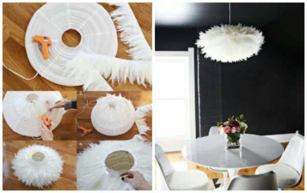 Et si on decorait nos lampions? - 10
