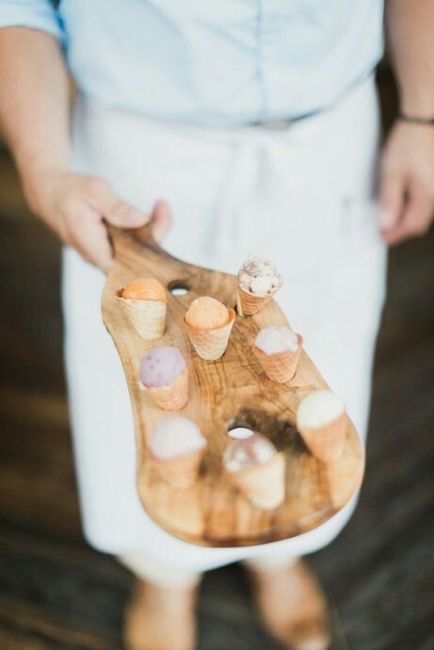 Inspiration ice cream - 3