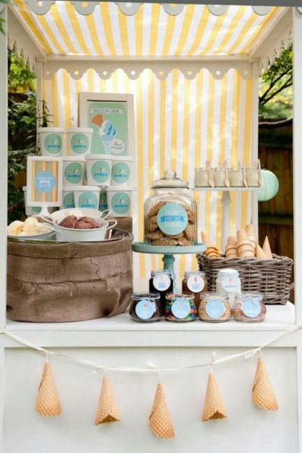 Inspiration ice cream - 5