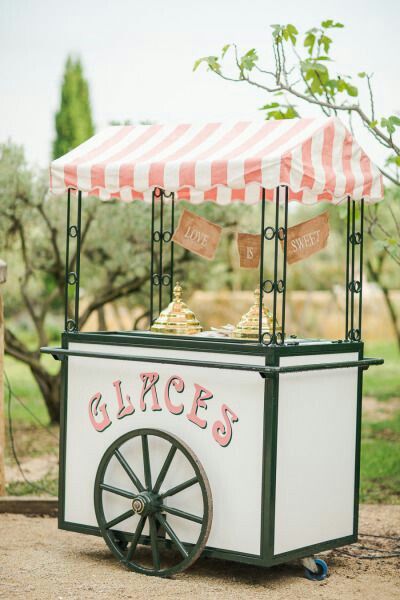 Inspiration ice cream - 8