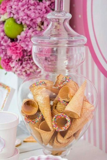 Inspiration ice cream - 10