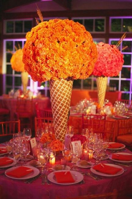 Inspiration ice cream - 11
