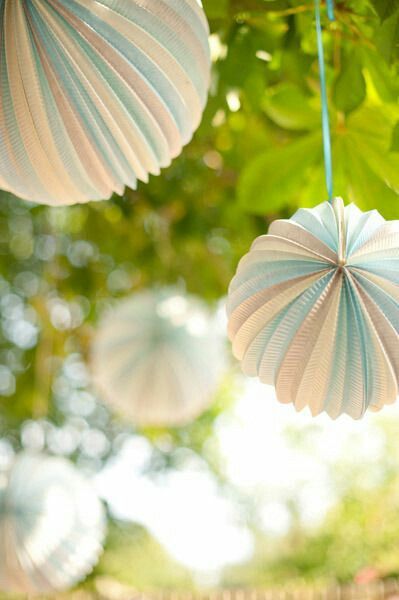 Inspiration ice cream - 13