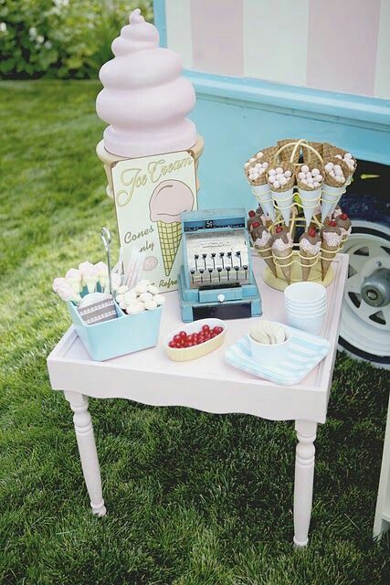 Inspiration ice cream - 15